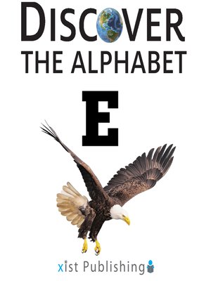cover image of E